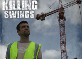 killing swings