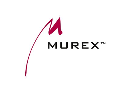 murex