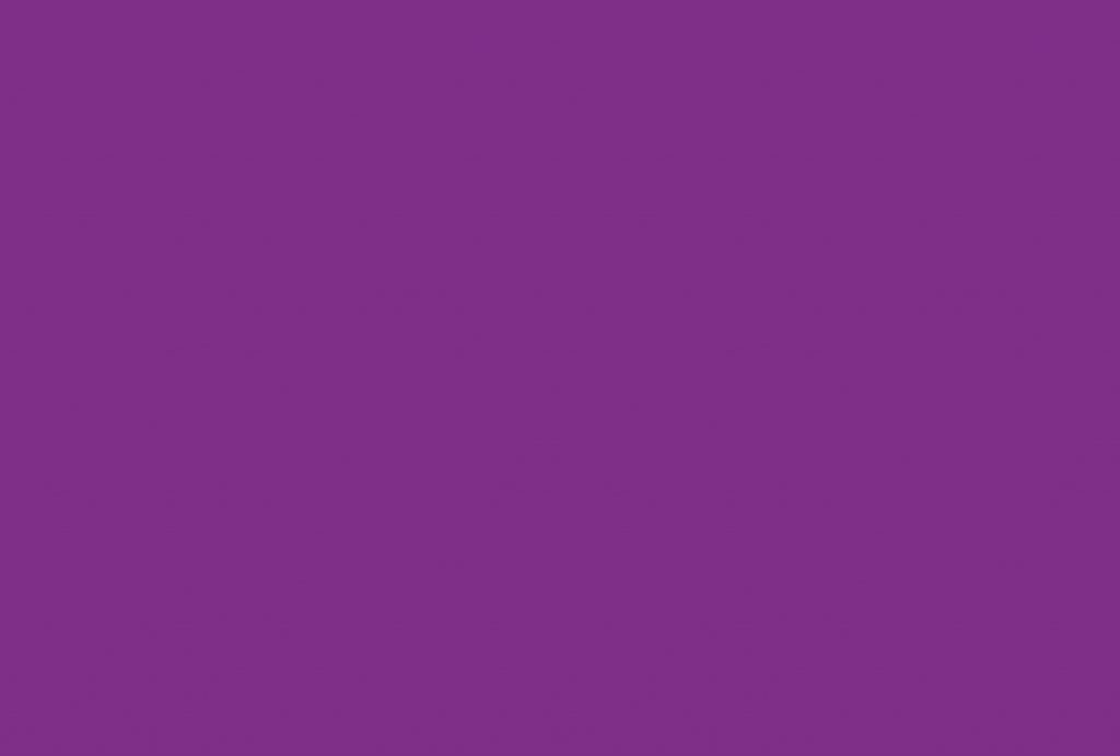 purple_bg - AV3