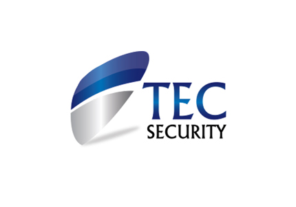 tec security