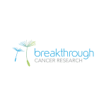breakthrough cancer research