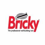 Bricky logo