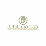 lifetime lab
