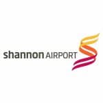 Shannon Airport logo