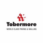 tobermore logo