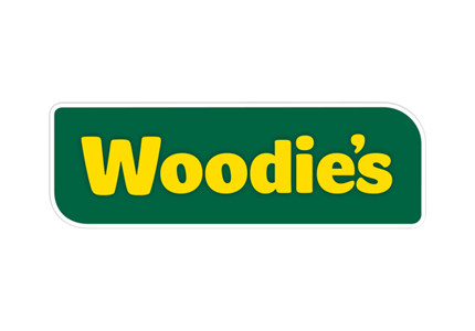 woodies