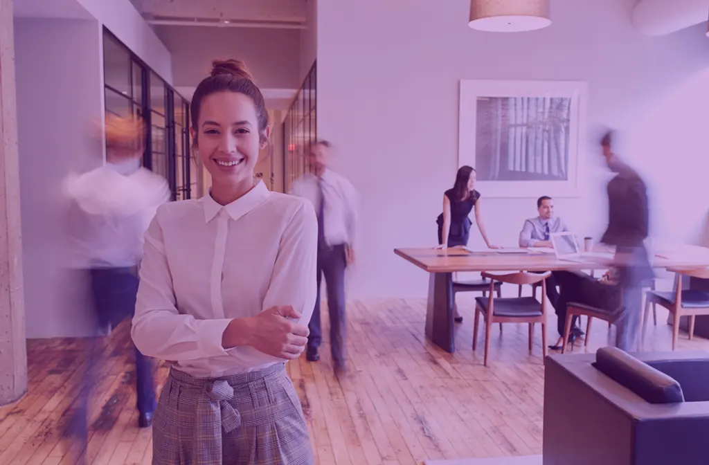 Corporate Video Corporate Video Production