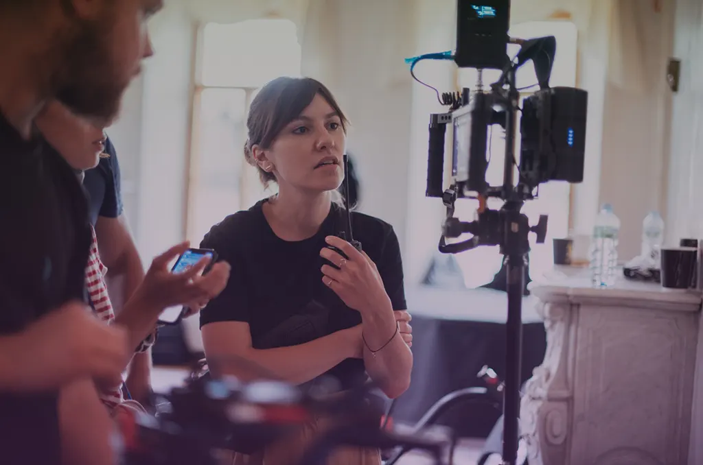 What We Do AV31 Ireland’s leading video production companies