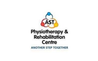 ast