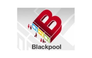 blackpool