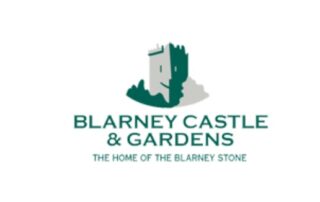 blarney