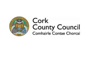 council