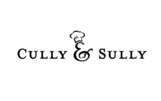 cully