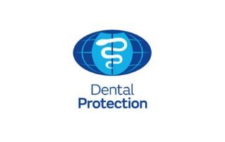 dental