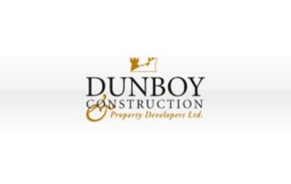 dunboy