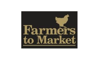 farmers