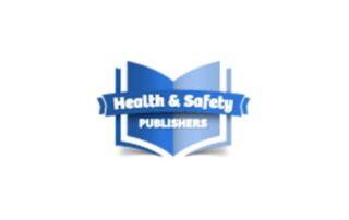 health
