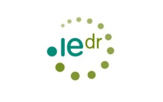 iedr-1