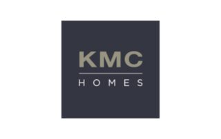kmc