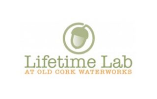 lifetime