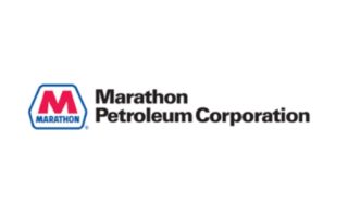 marathon