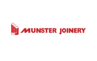 munster