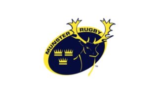 munster2