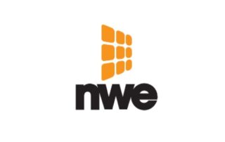 nwe