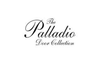paladio