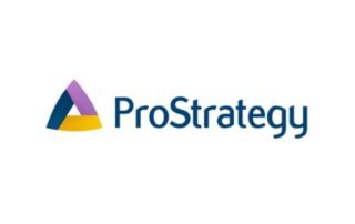 prostratagy