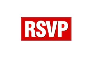 rsvp