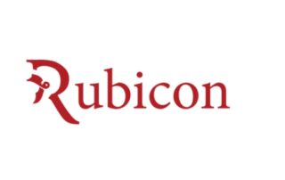 rubicon