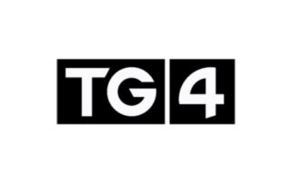 tg4 TG4