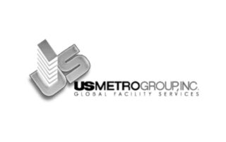 usmetro