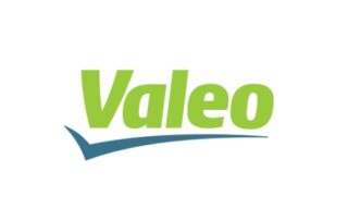 valeo valoe