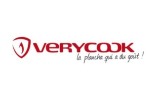 verycook very cook