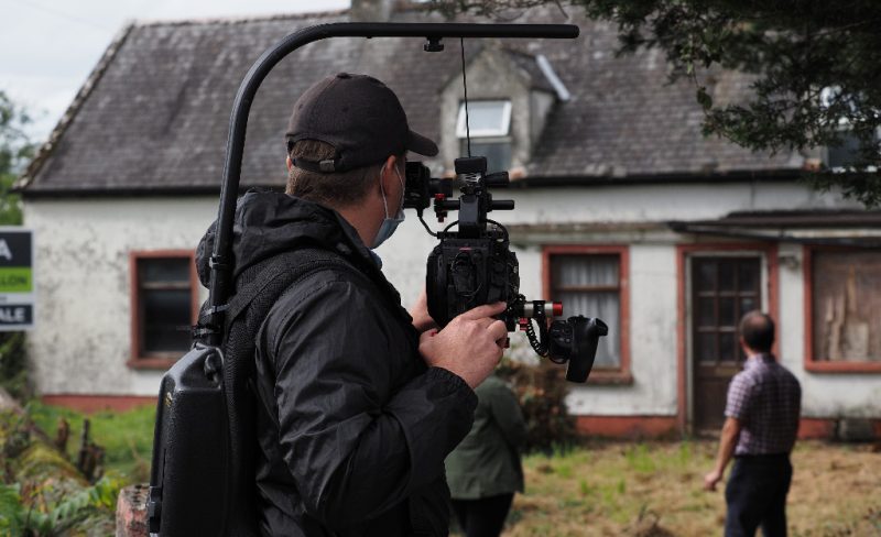 PA100356-copy-2-800×488 video production