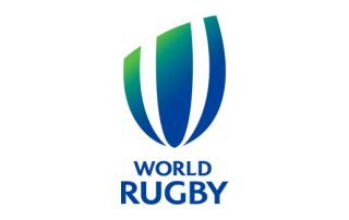 Untitled-1-320×202 world rugby