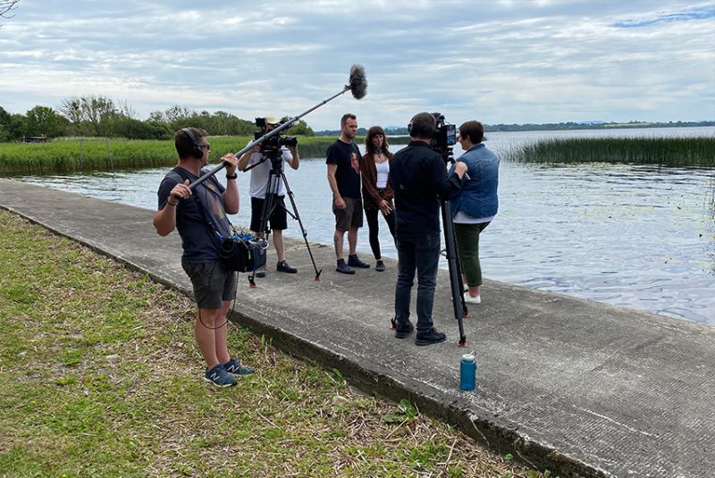 adwdwad-800×535 developing locally-produced film projects