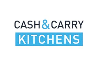 candc-1-320×202 cash and carry kitchens cork