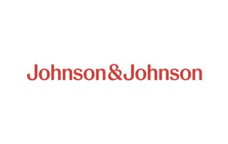 jj-1-320×202 johnson and johnson