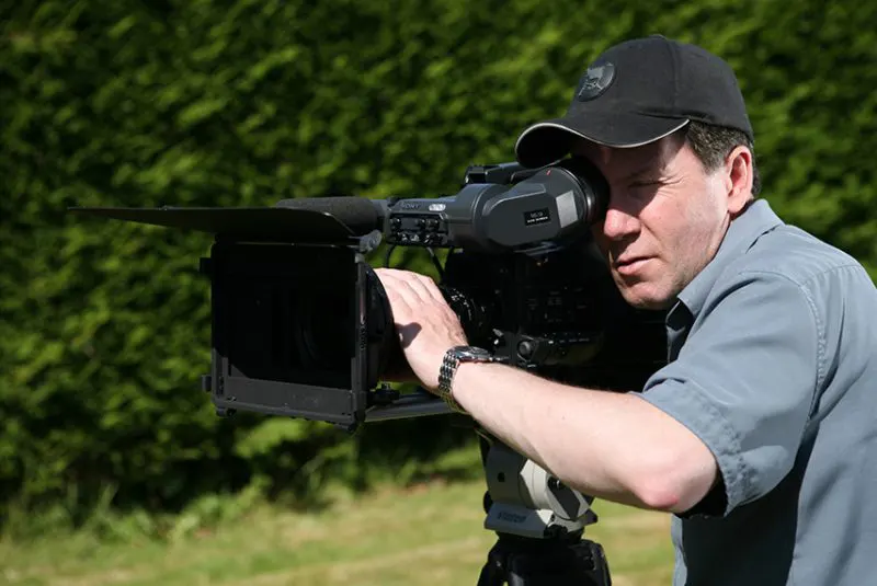 nj-800×535 produce visually striking video content