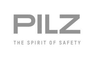 pilz2-320×202 pilz