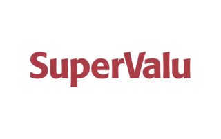 supervalu-1-320×202 supervalue